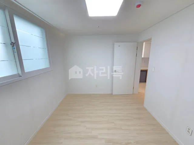 서울 동대문구 장안동 372-12 사진 4