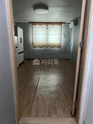서울 구로구 신도림동 원룸 매물