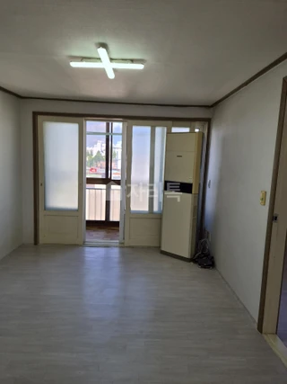 전북특별자치도 군산시 나운동 아파트 매물
