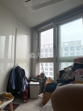 서울 금천구 가산동 오피스텔 매물