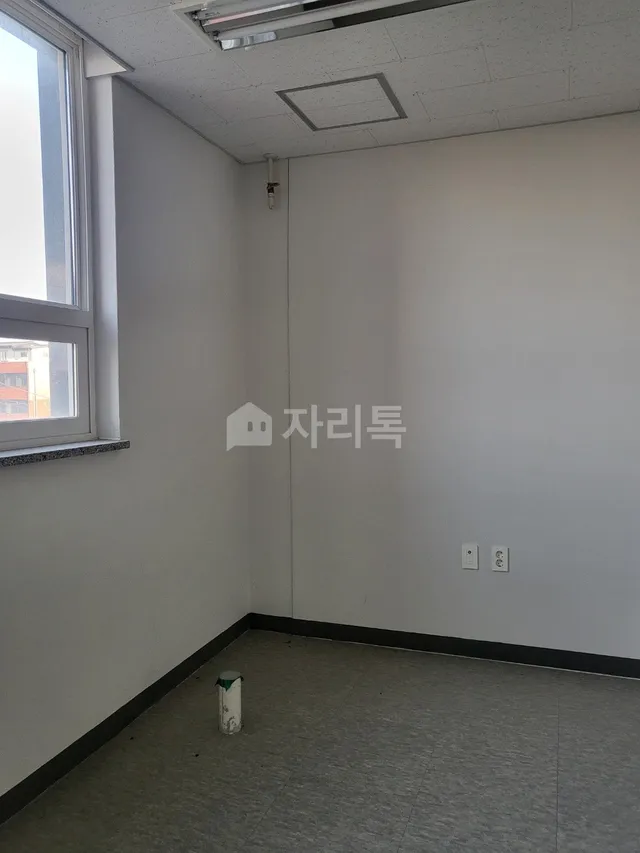 충남 서산시 동문동 1266 사진 3