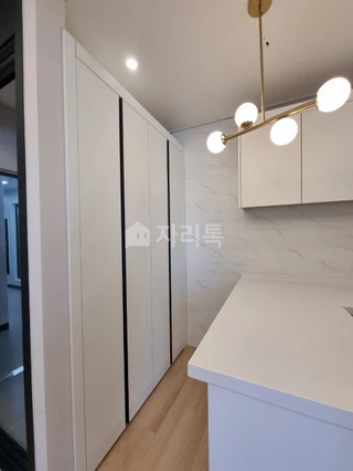 서울 동대문구 장안동 1.5룸 매물