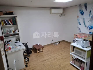 서울 동대문구 용두동 원룸 매물