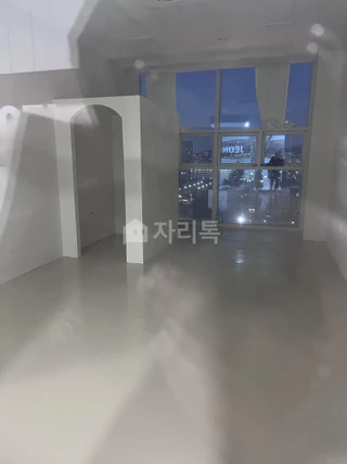 인천 미추홀구 학익동 상가 매물