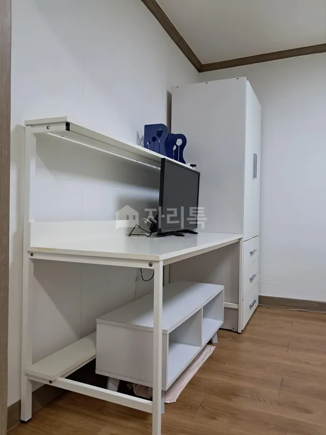 전북특별자치도 익산시 신동 308-1 대표 사진