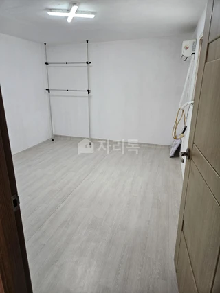 서울 금천구 독산동 원룸 매물