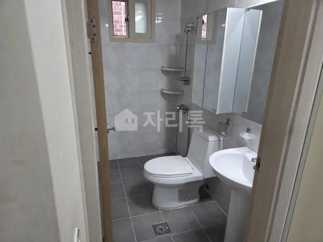 서울 강서구 등촌동 524-29 사진 3
