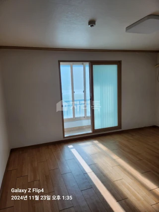 경기 수원시 팔달구 매산로3가 투룸 매물