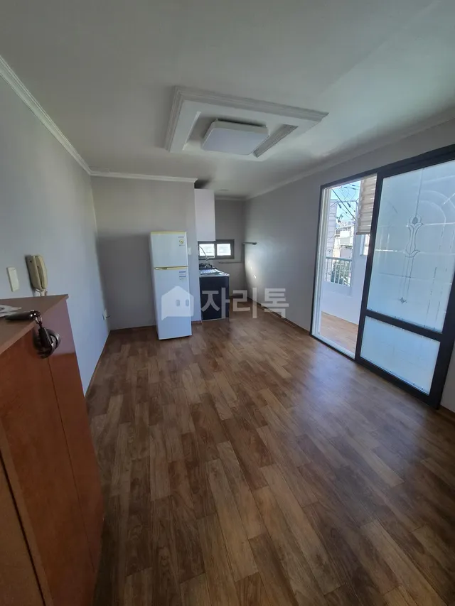 대구 남구 대명동 3030-69 대표 사진