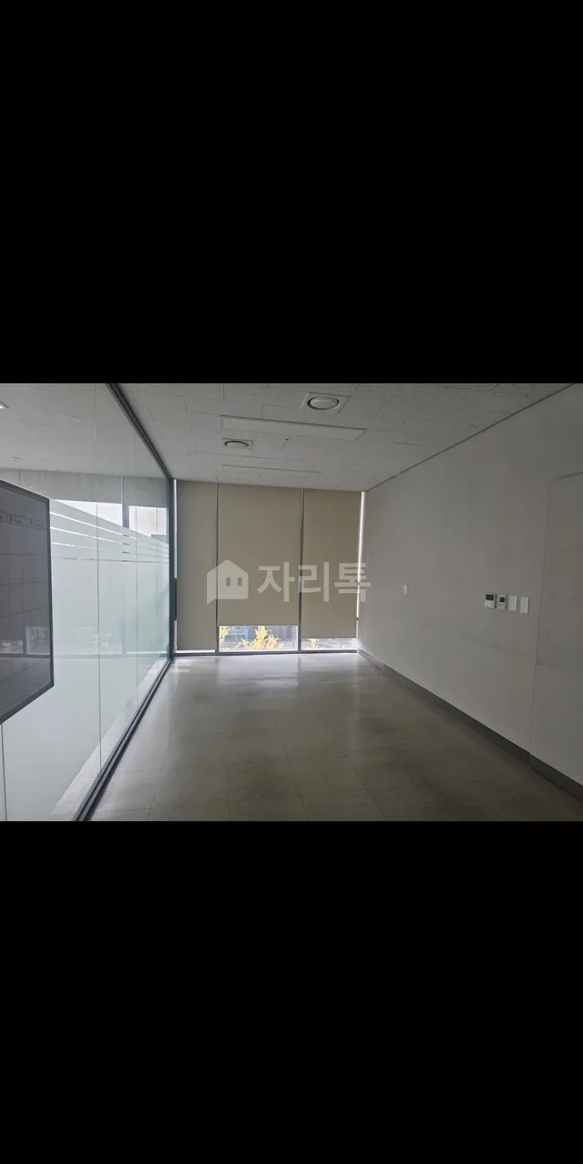 서울 금천구 가산동 327-5 대표 사진