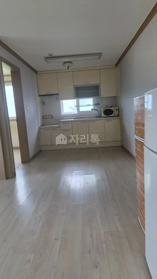 경기 평택시 포승읍 만호리 378-3 사진 3
