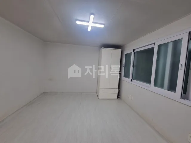 서울 관악구 봉천동 895-27 사진 3