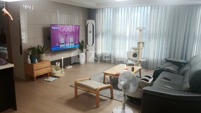 강원특별자치도 원주시 지정면 가곡리 1453 대표 사진