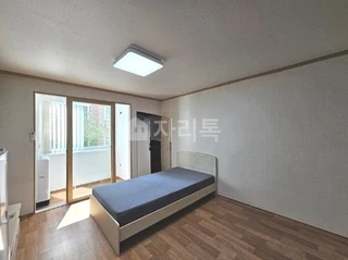충북 청주시 흥덕구 봉명동 원룸 매물
