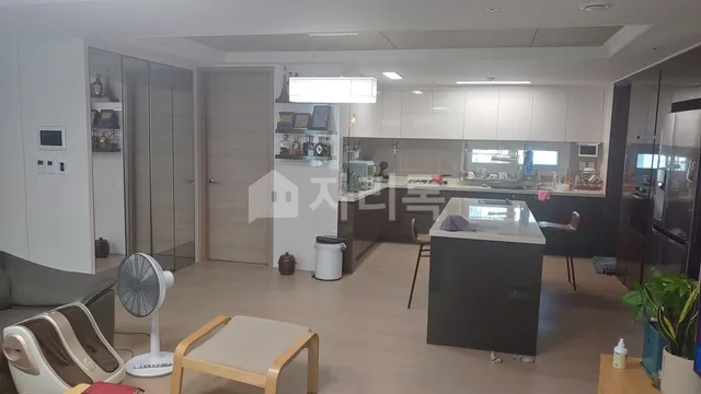강원특별자치도 원주시 지정면 가곡리 1453 사진 4