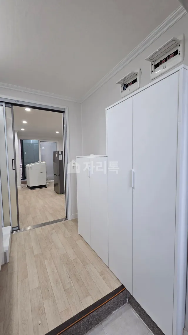 대전 서구 둔산동 1155-1 사진 4