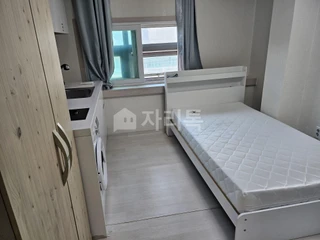 인천 남동구 만수동 원룸 매물