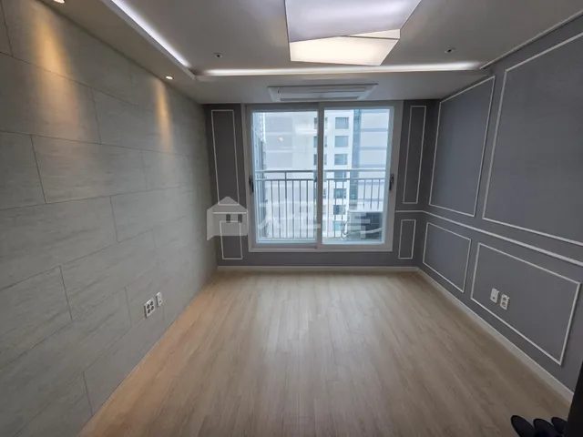 서울 동대문구 장안동 372-12 대표 사진