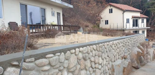 경기 성남시 중원구 성남동 원룸 매물