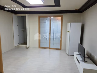 경북 구미시 진평동 원룸 매물