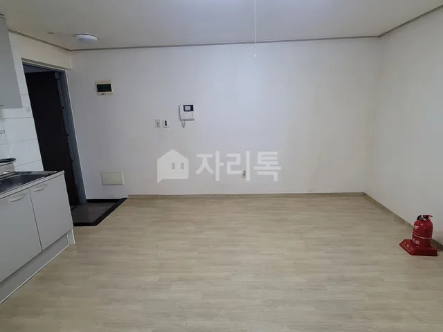경기 수원시 장안구 정자동 38-3 사진 2