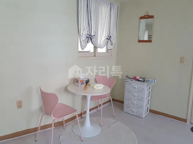 대구 달서구 두류동 639-52 사진 3