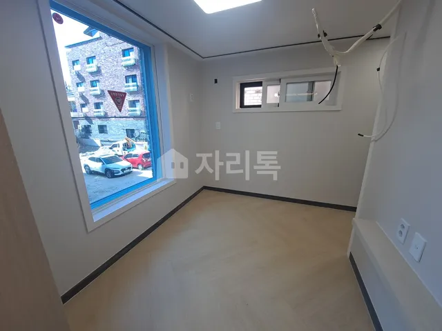 대전 동구 용전동 177-15 대표 사진