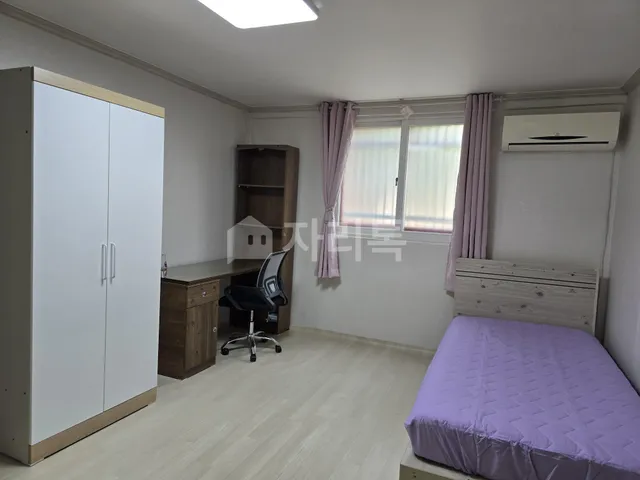 강원특별자치도 춘천시 석사동 313-20 대표 사진