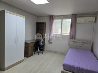 강원특별자치도 춘천시 석사동 원룸 매물