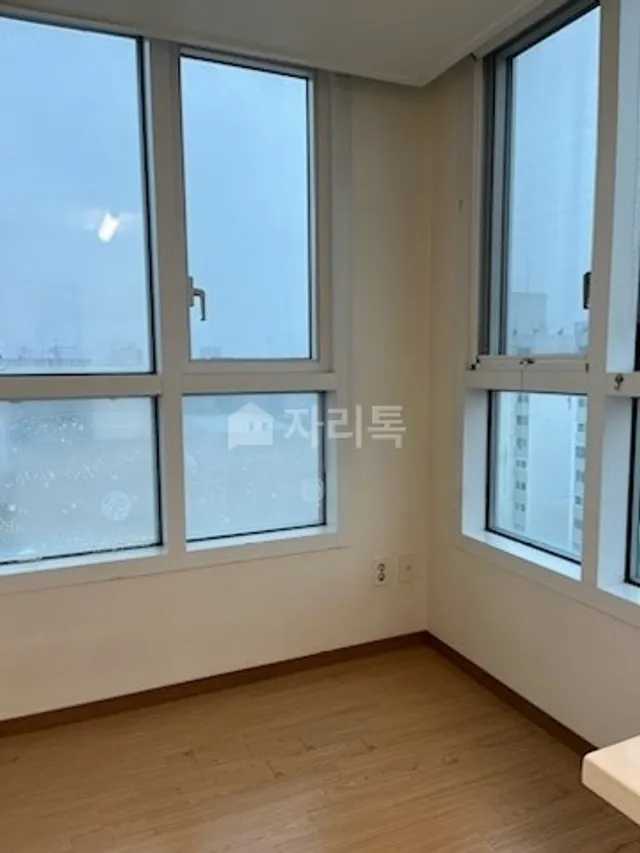서울 도봉구 창동 7 대표 사진