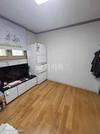 부산 동래구 사직동 원룸 매물