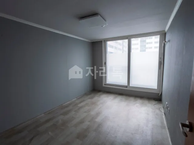 경북 포항시 북구 흥해읍 이인리 929 사진 3