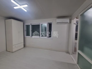 서울 관악구 봉천동 원룸 매물
