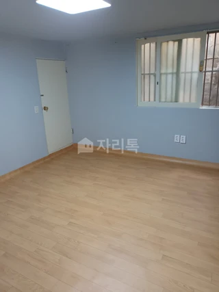 서울 관악구 신림동 주택 매물