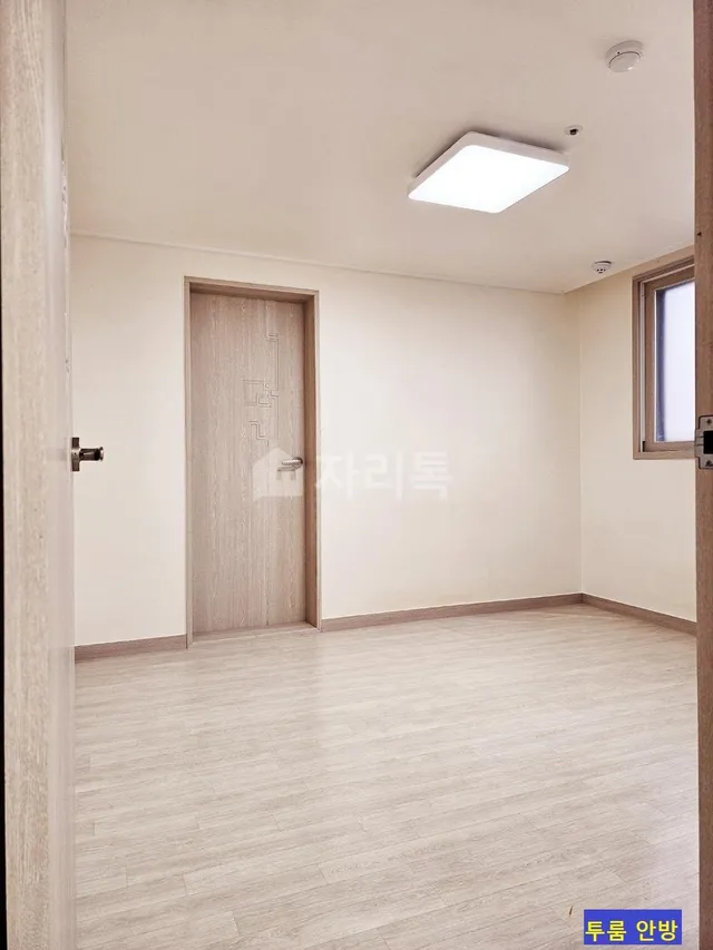 경남 창원시 진해구 충무동 5-10 사진 2