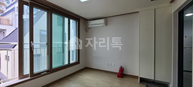 서울 서초구 서초동 1360-11 사진 2