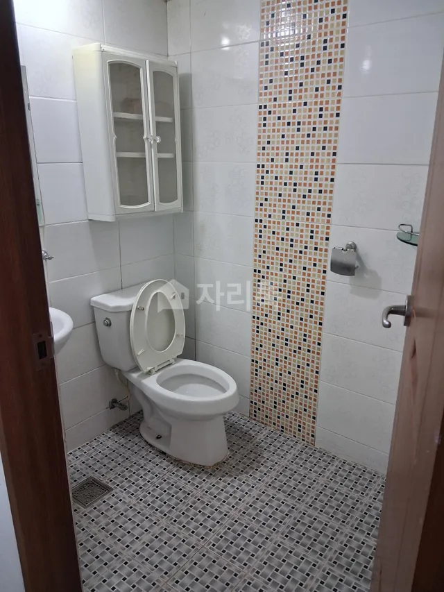전남 광양시 태인동 303-135 사진 3