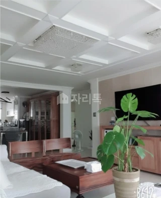 대전 서구 둔산동 아파트 매물
