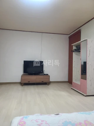 대구 남구 대명동 원룸 매물