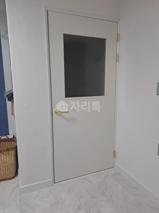 경북 구미시 인의동 원룸 매물
