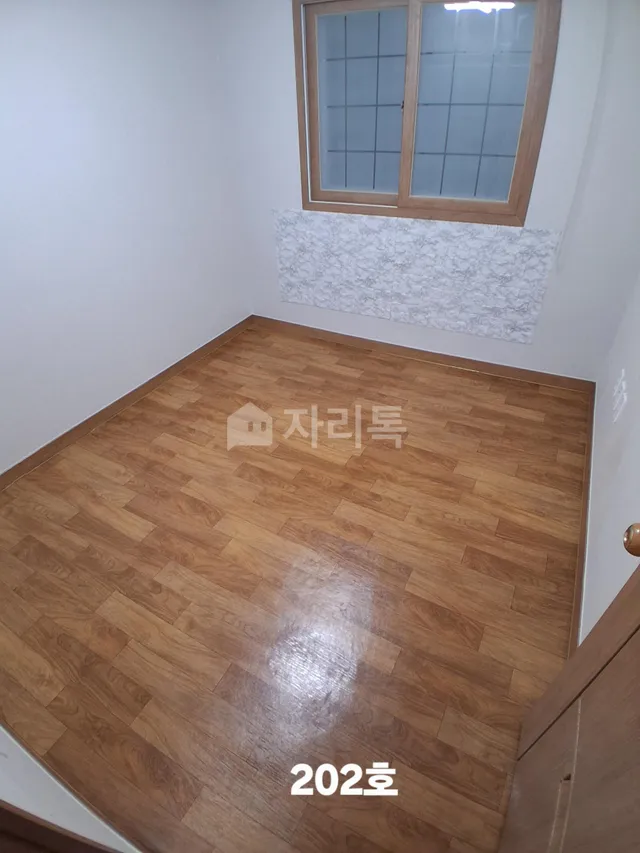 경북 구미시 옥계동 958-1 사진 3