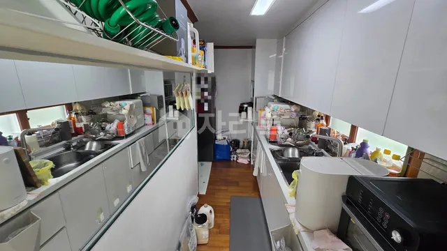 서울 강서구 화곡동 355-22 사진 4