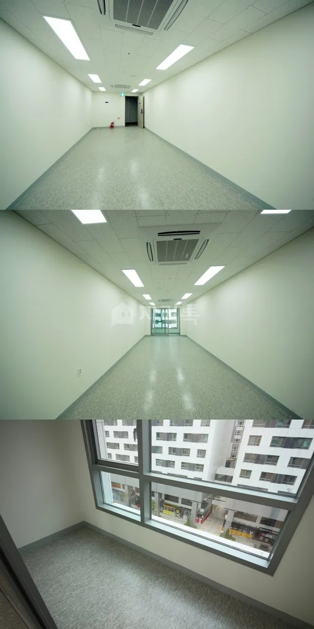 서울 강서구 마곡동 759-3 대표 사진