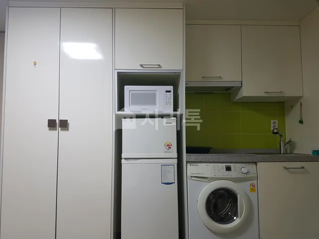 경기 수원시 영통구 신동 340-1 사진 4