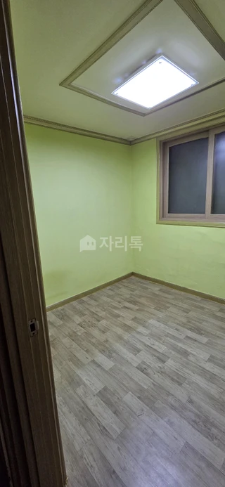 대구 남구 대명동 투룸 매물