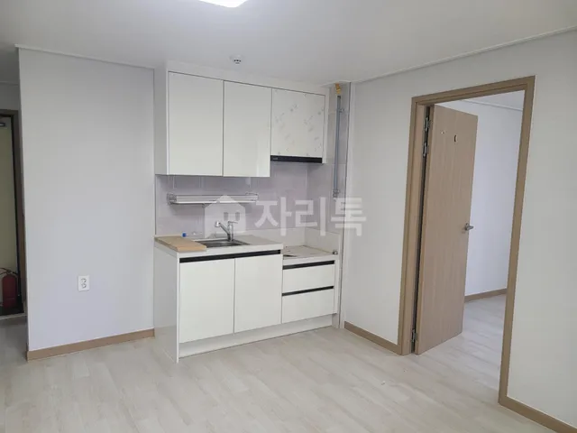 강원특별자치도 원주시 태장동 577-35 대표 사진