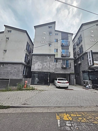 인천 남동구 구월동 상가 매물