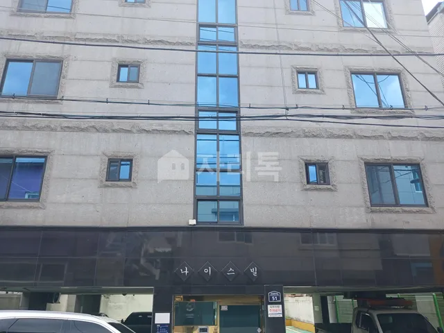 대구 달서구 송현동 1974-21 사진 2