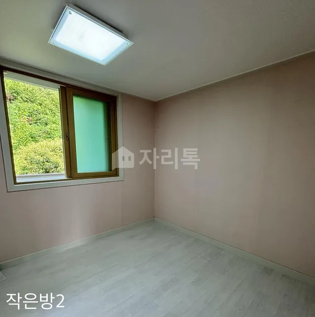 대전 동구 삼정동 98-1 사진 2