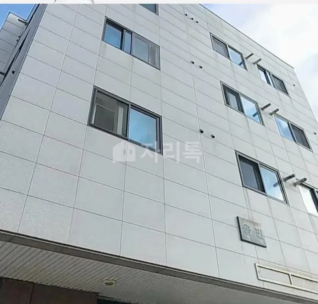 경기 김포시 통진읍 마송리 582-6 대표 사진
